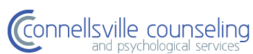 Connellsville Counseling and Psychological Services